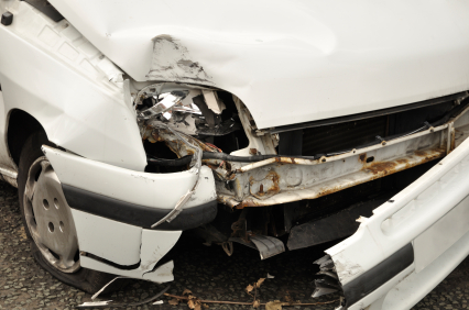 California Casualty has the same goals as you do when your vehicle needs repair: you want quality and satisfaction.