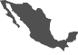 Mexico Auto Insurance